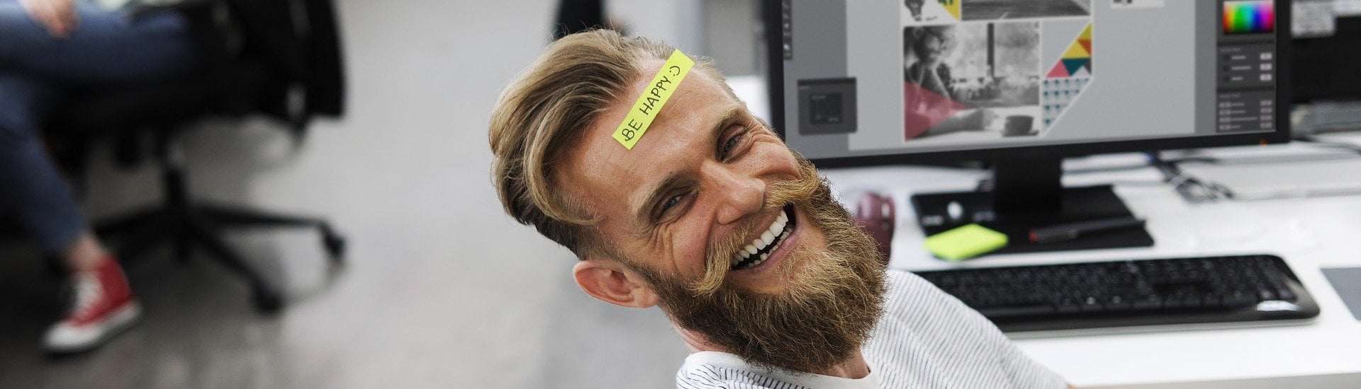 Best Businesses of Sacramento -3