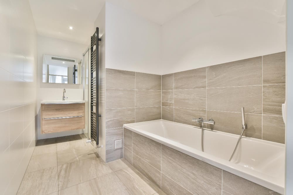 Tired of Your Bathroom Holding You Back? Here’s the Remodel Sacramento Homes Desperately Need