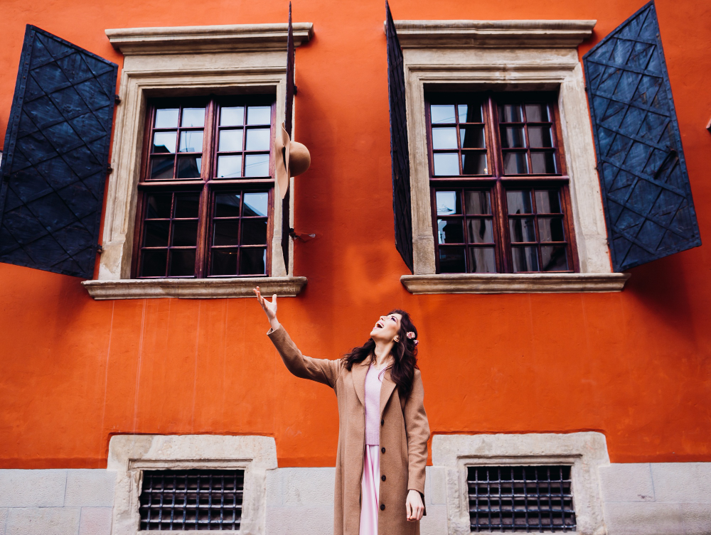 Pella vs Andersen windows