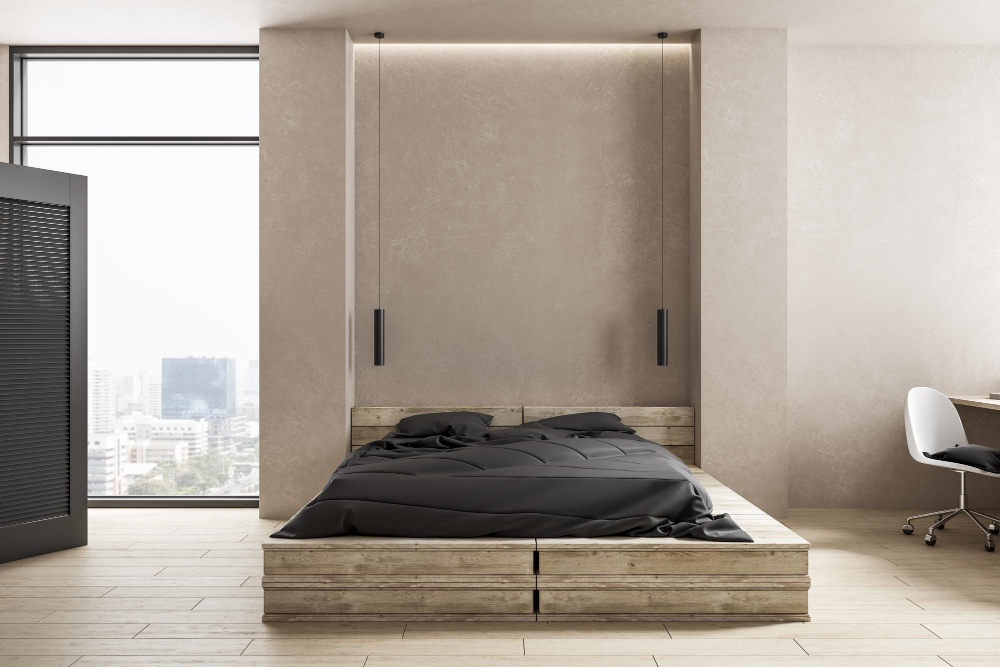 Wall Bed Systems