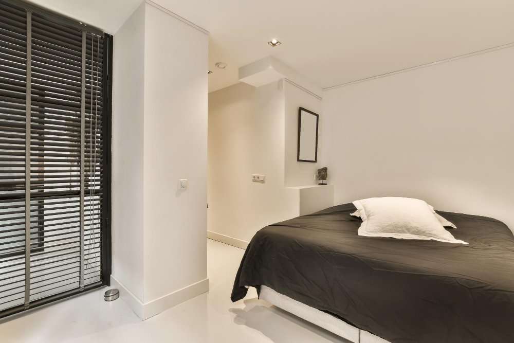 Wall Bed Systems