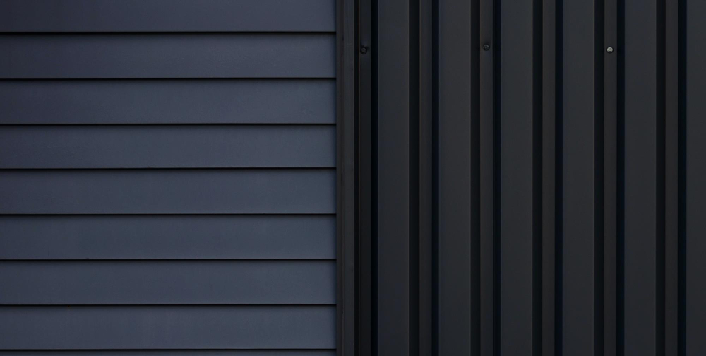 asbestos siding