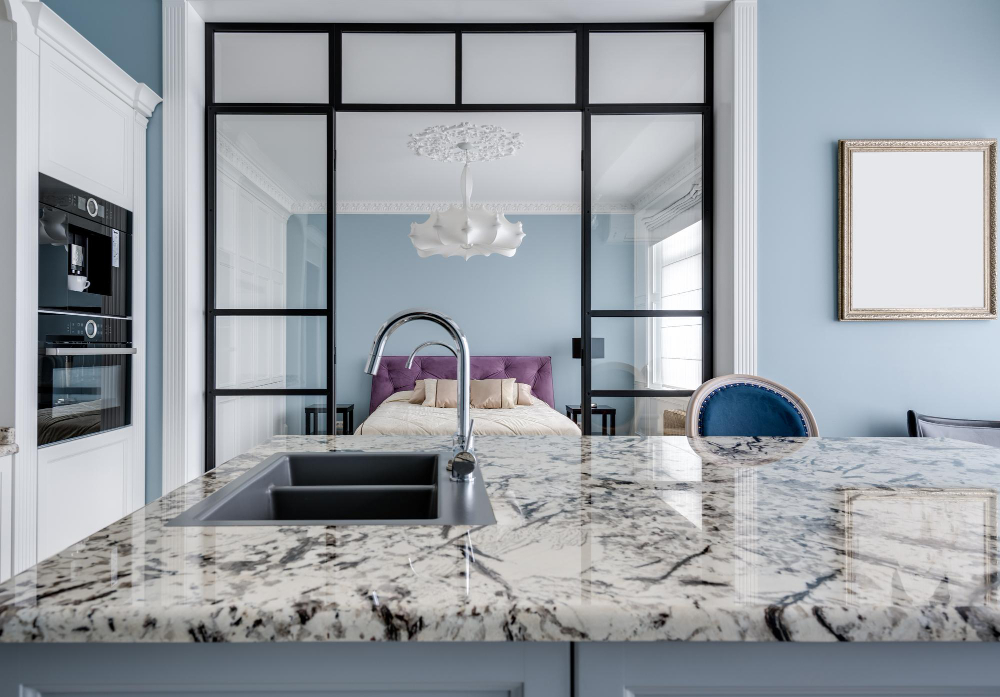 is Cambria quartz worth it